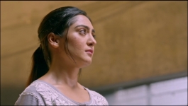 Vanshaj - 4th July 2024